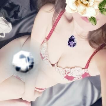 出勤しました&#128149;&#128149;