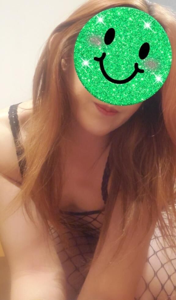 お仕事お疲れ様です♡　ゴールデンウィークでお休みの方♡　今日はどのように過ごされますか♡