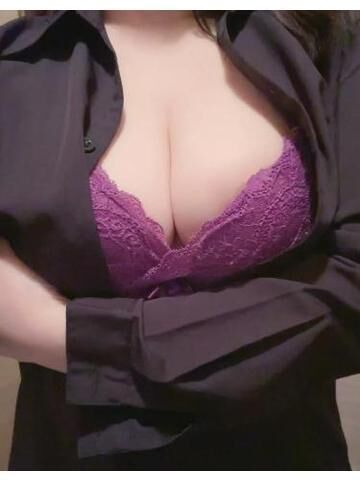 挟んでみますか？&#9825;