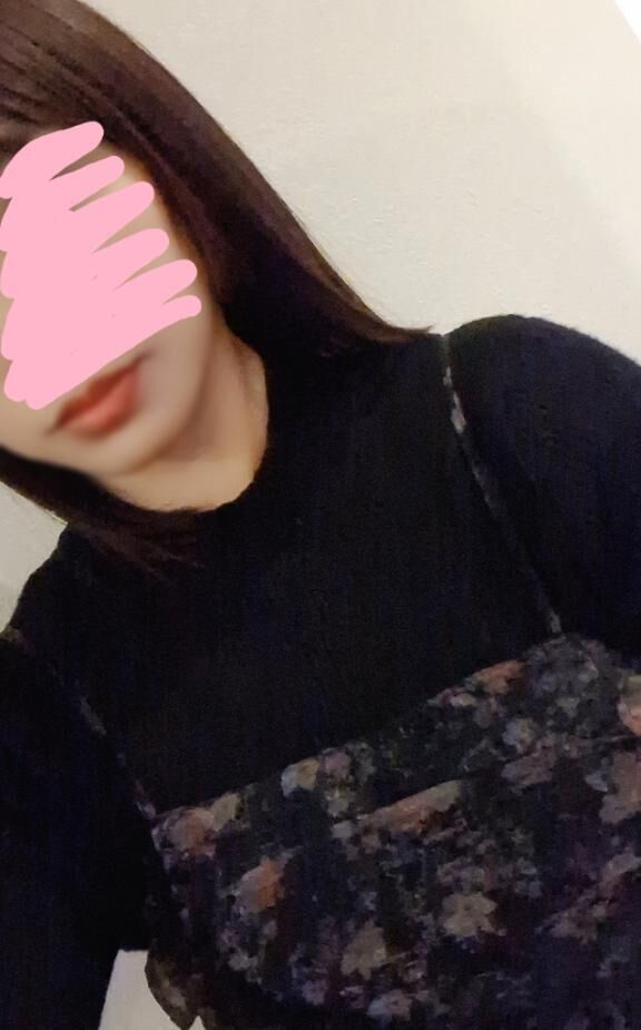&#9825;GW&#127800;&#9825;