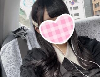 出勤&#9825;&#9825;&#9825;