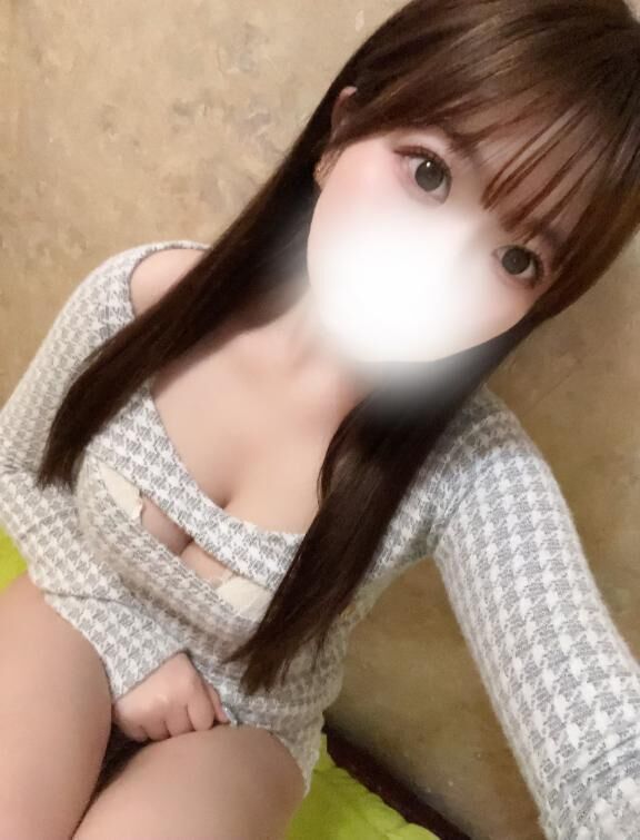 あした&#128118;&#127995;&#9825;