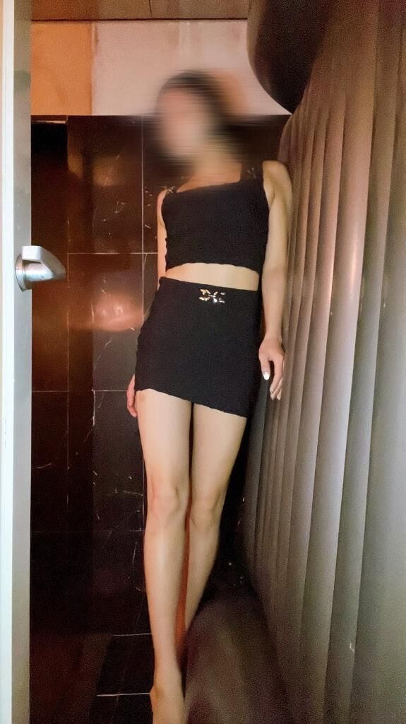 やばいかもしれない&#9825;&#9825;
