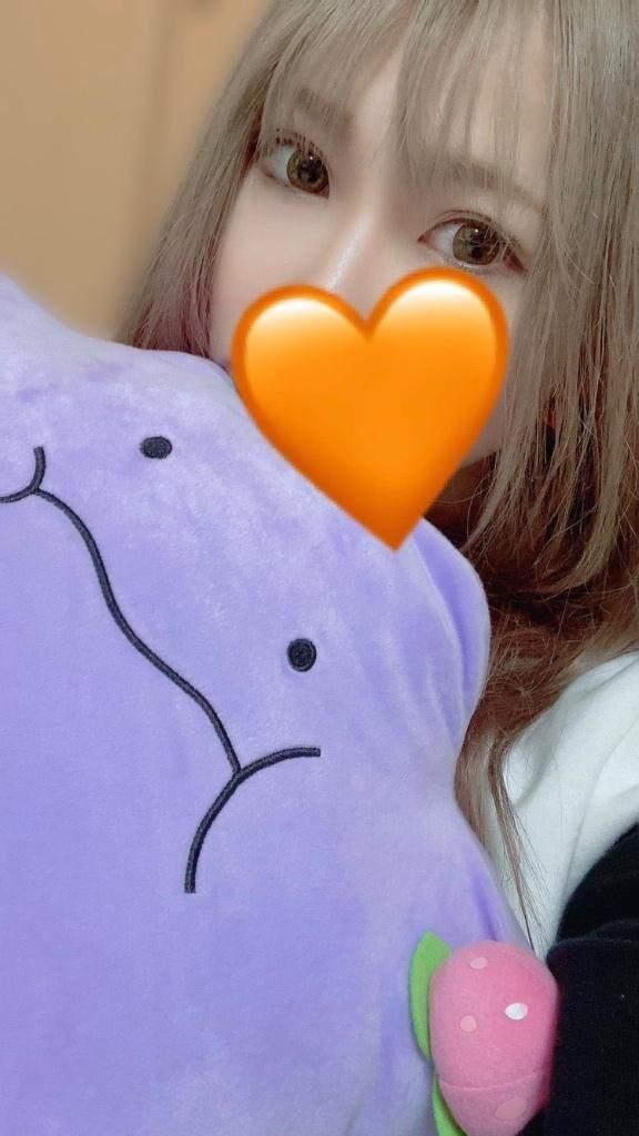 大好きすぎる&#9825;