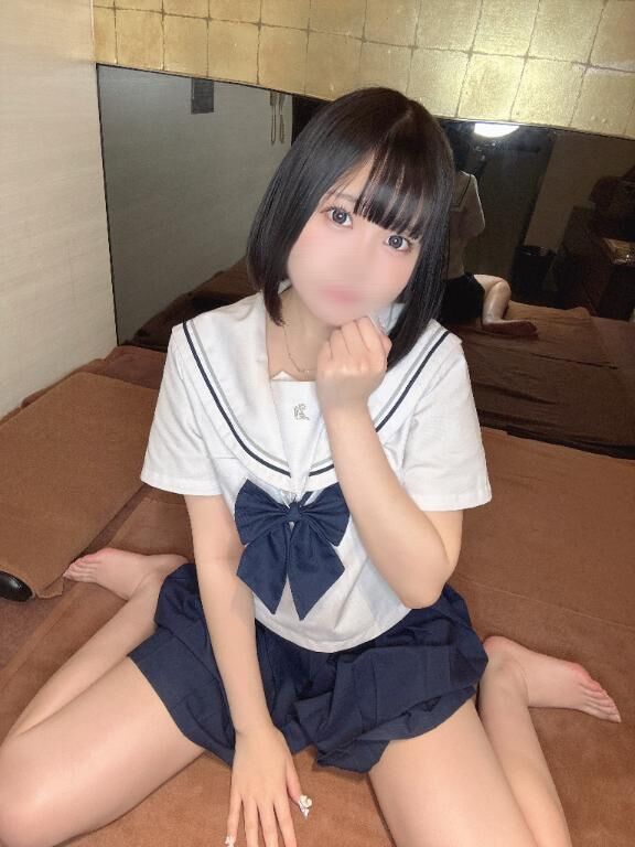 おはよー！