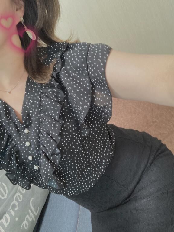 ありがとう&#9825;