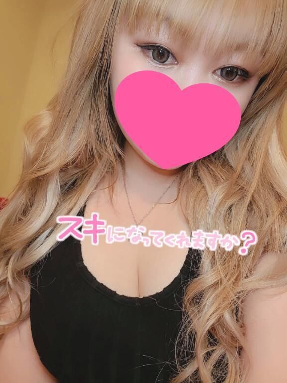 &#9825;実際の私は...&#9825;