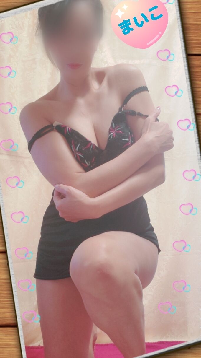 月曜日　GW中・・・