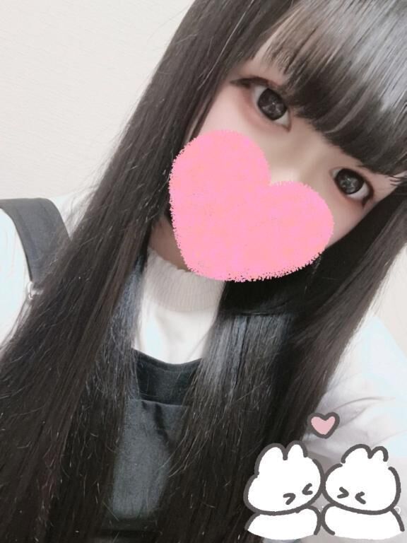 &#9825;あなたからのお約束をずっと待ってるの&#9825;