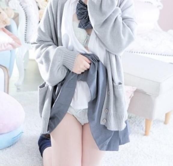 ごめんなさい&#9825;&#9825;&#9825;♀&#9825;&#9825;&#9825;