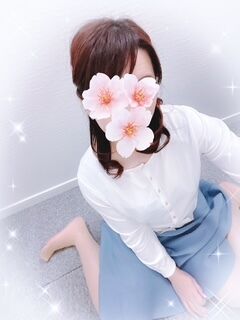 ご予約ありがとうございます