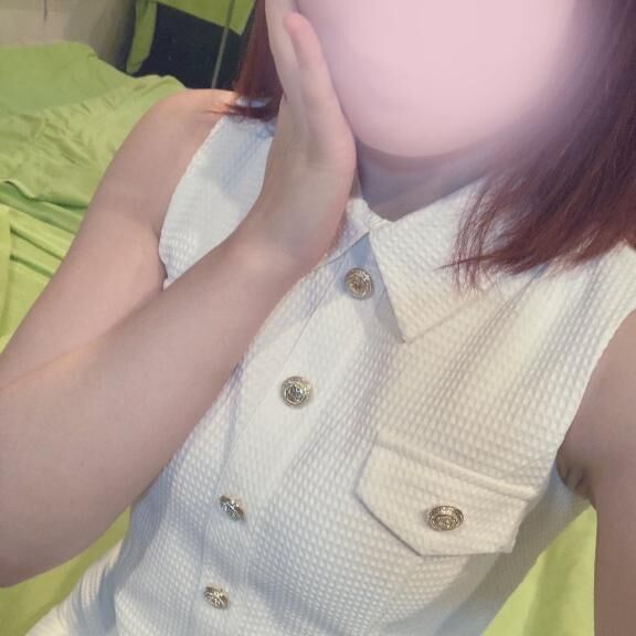 おは朝