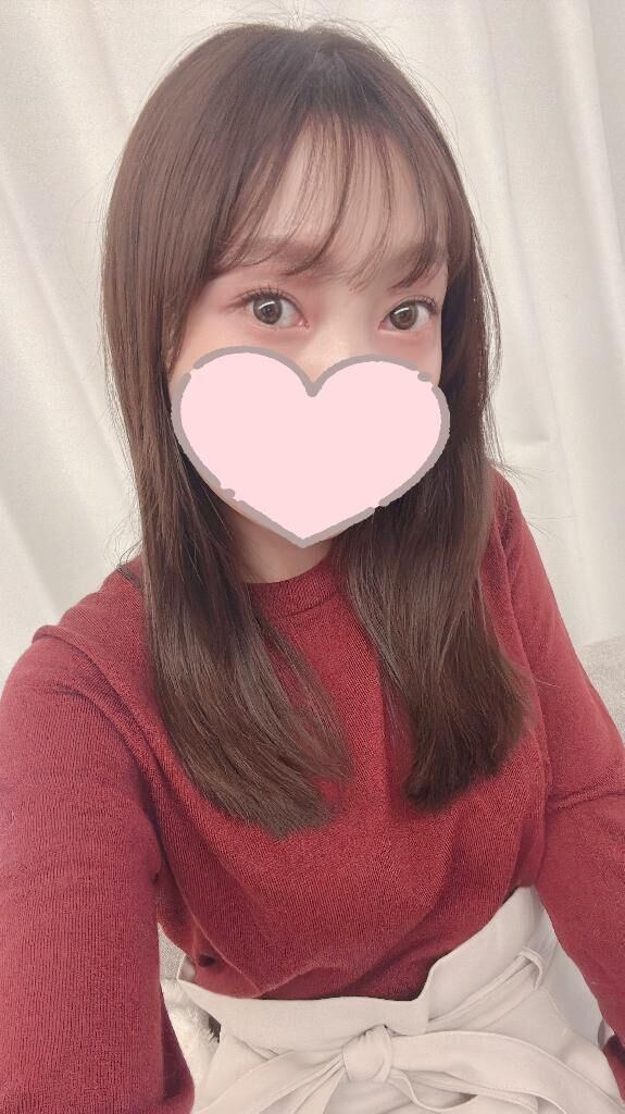 おはよう&#9786;&#65039;&#128149;