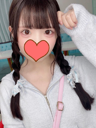 ☆えろえろ日記☆