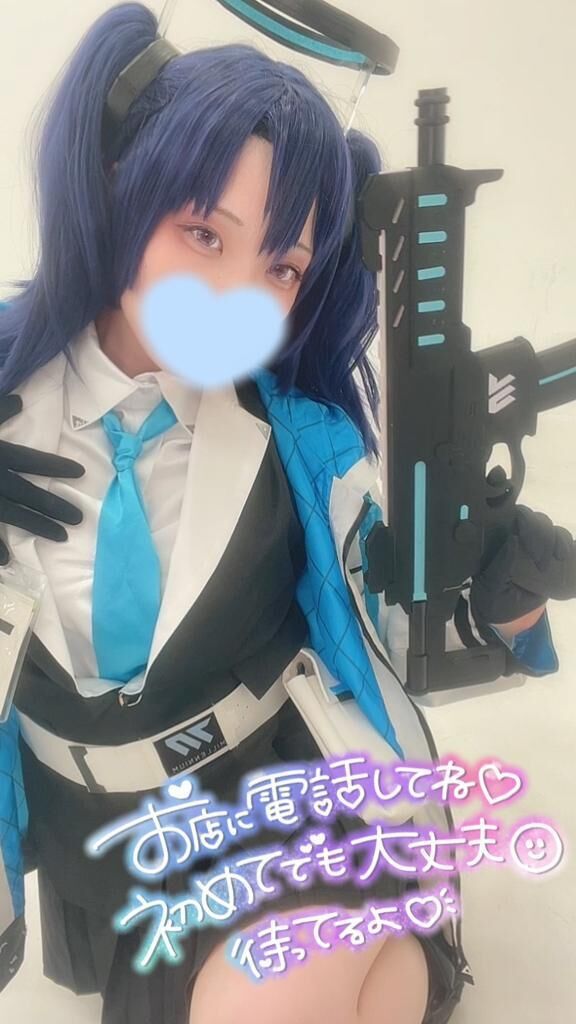 &#9888;&#65039;&#x301C;5/6迄&#9888;&#65039;