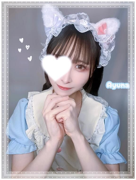 &#9825;期待以上の幸せな時間&#9825;