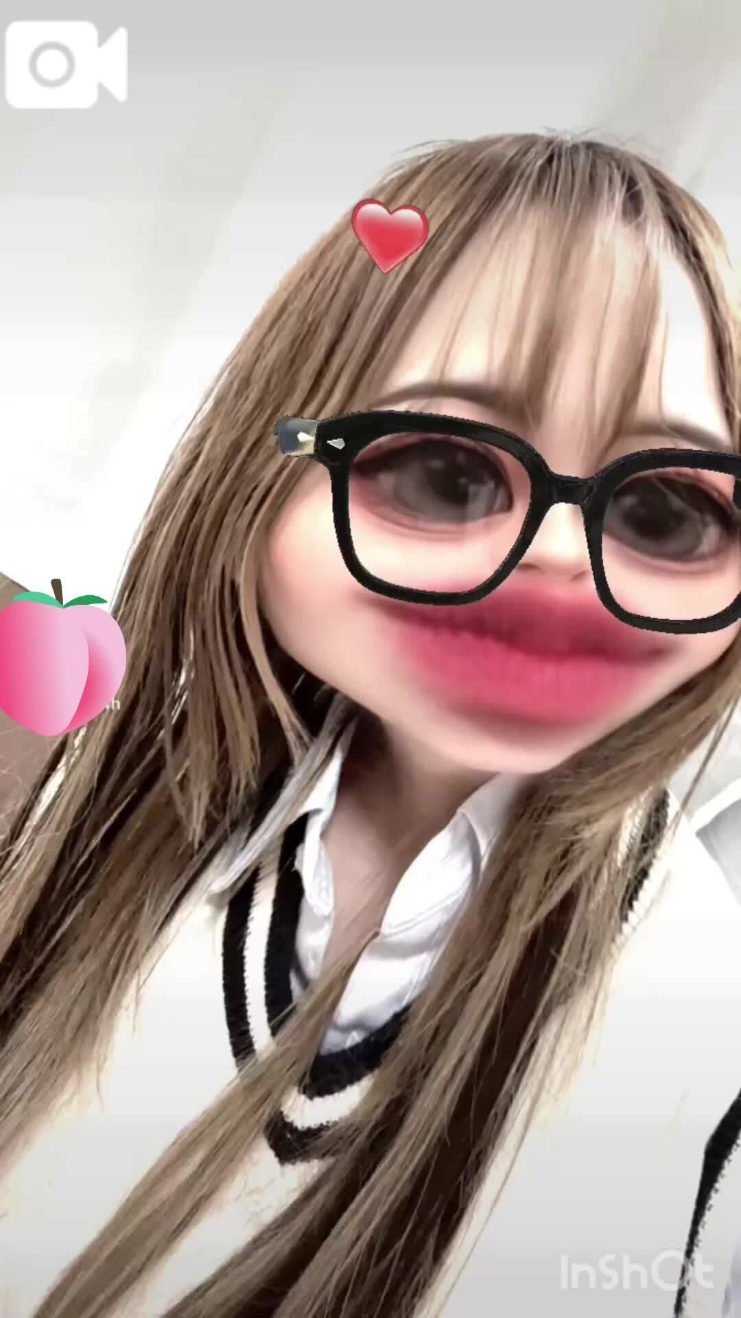 残り1枠です&#129782;&#127995;&#128151; &#833;&#790;-&#8236;
