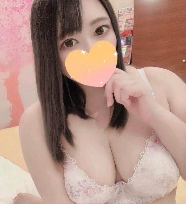 本日出勤です&#9825;