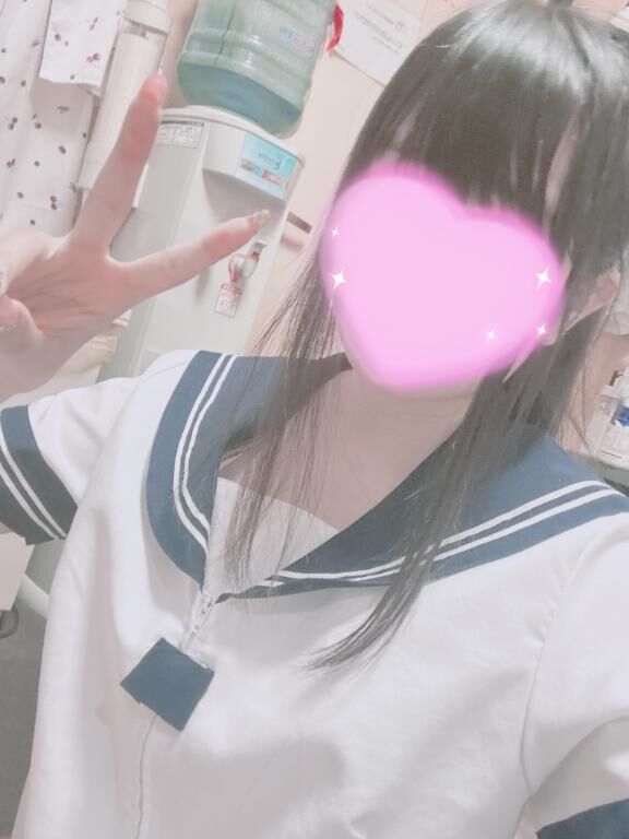 &#9825; しゅっ &#9825;