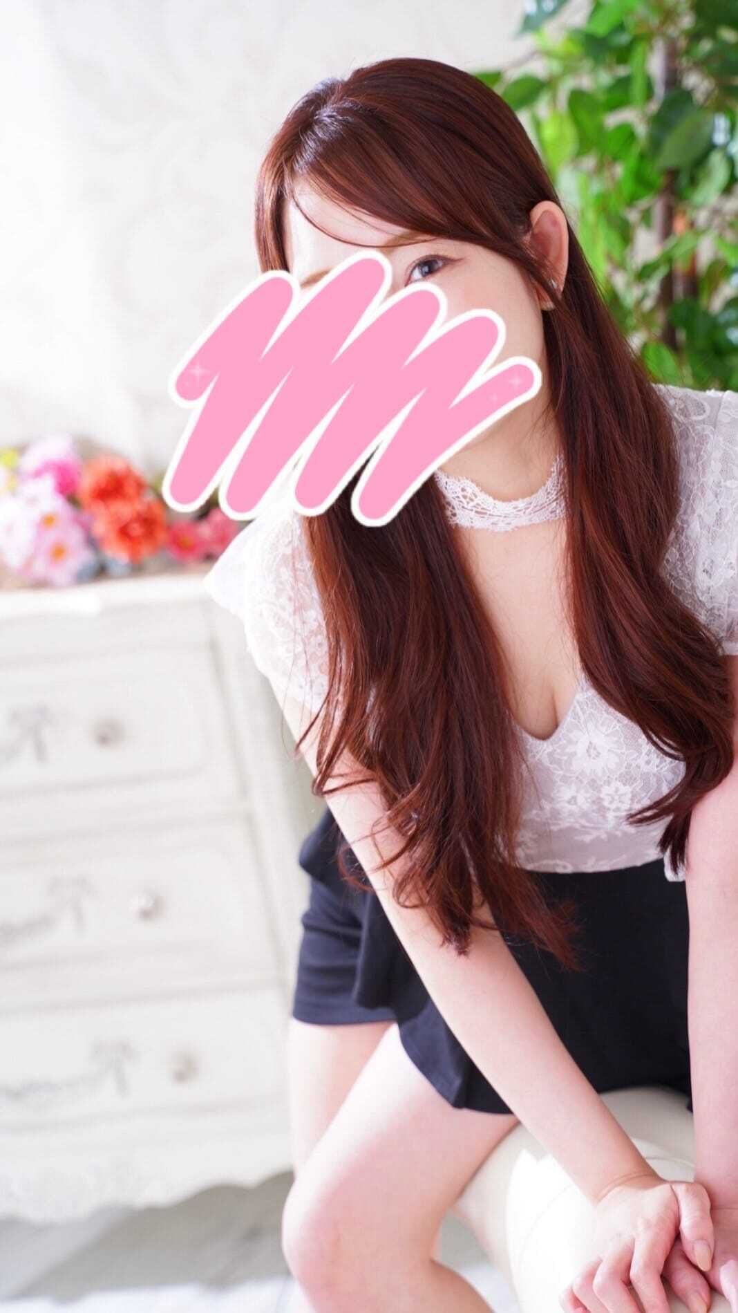 おはよう&#9825;