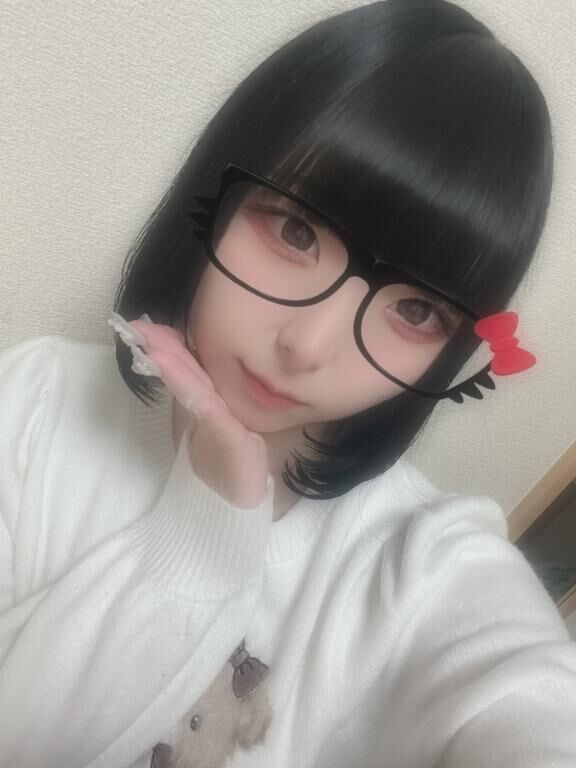 おっはよ&#x301C;&#128049;