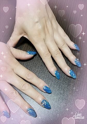 おはよう&#9825;&#9825;