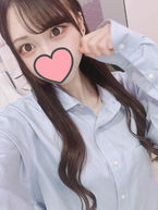 立ちバックで連続イキ