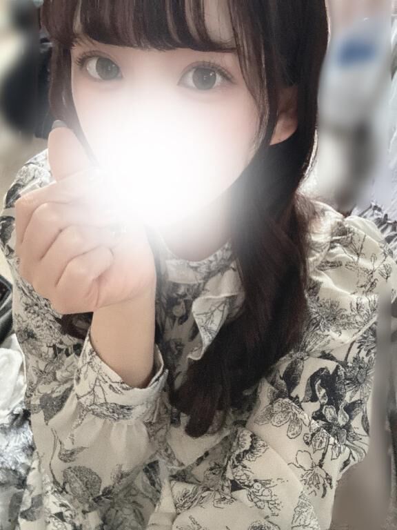 明日出勤します&#9825;&#9825;