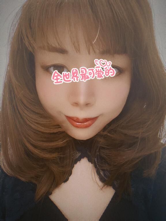 買い出し