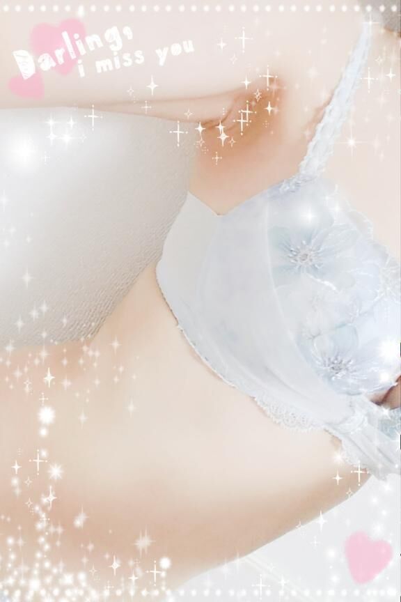 本日出勤します&#9825;