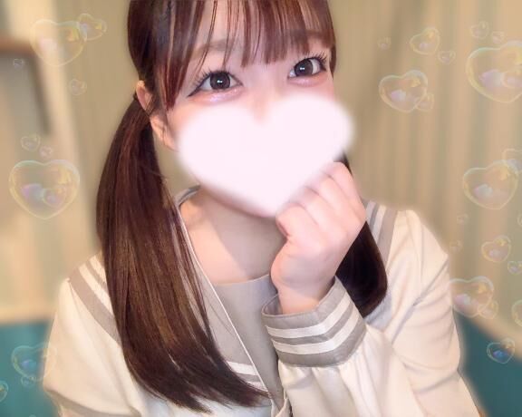 担当&#9825;&#9825;