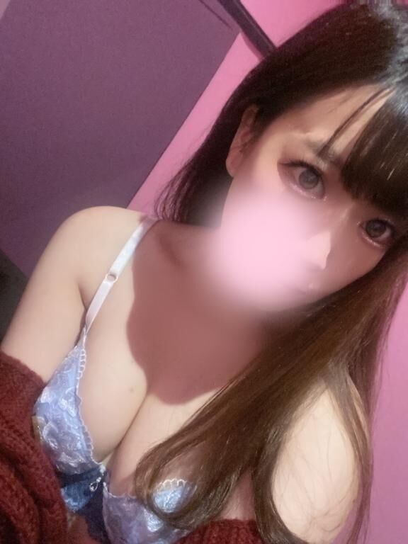 急遽！
