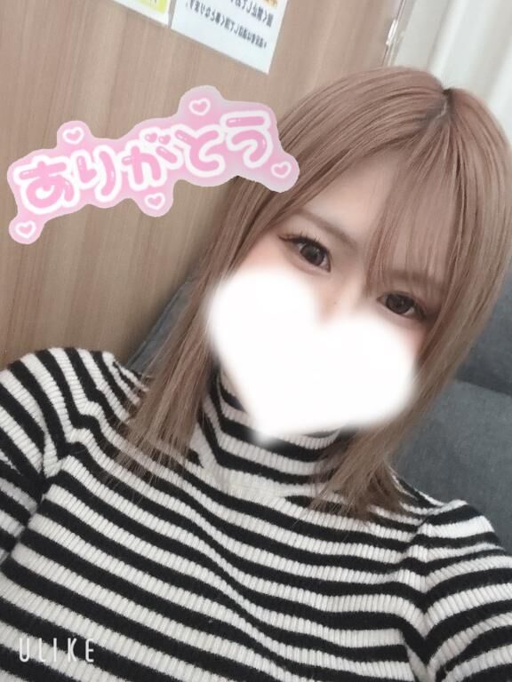 次回4/29&#9825;&#9825;