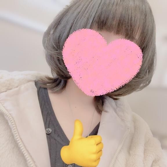 出勤してます&#9996;&#65039;