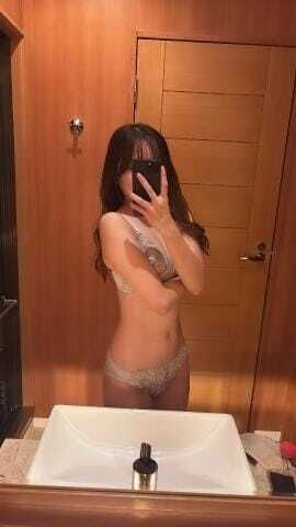 お礼