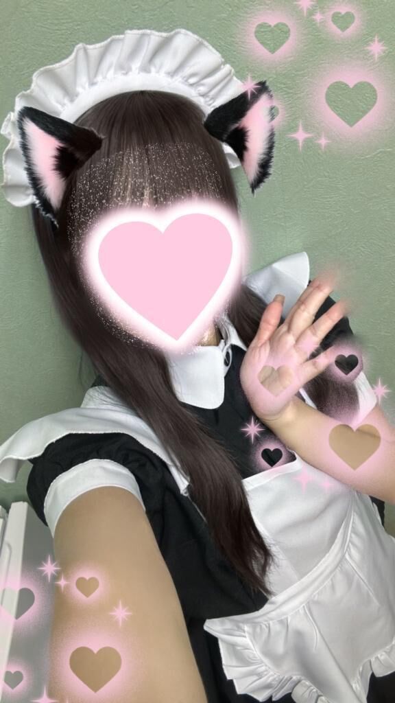 ^. .^ &#2669;