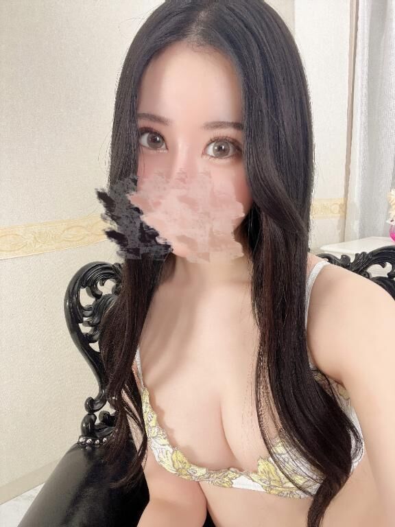 待ってます&#129653;