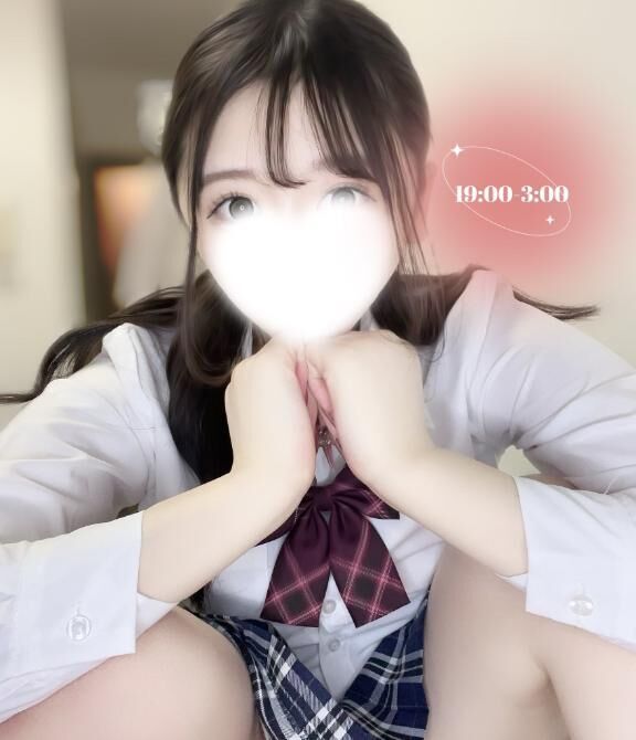 【&#9825;&#9825;できます&#9825;&#9825;】
