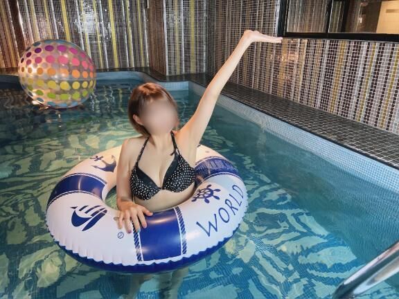 出勤しますっ&#9825;(&#9825;_&#9825;&#9825;)&#9825;