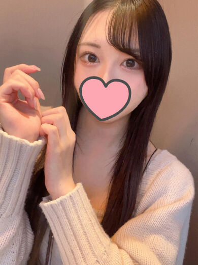 窓を開けて立ちバック