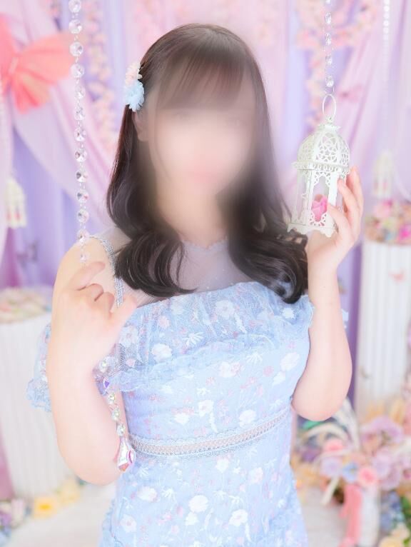 ◎◎欲求&#9825;