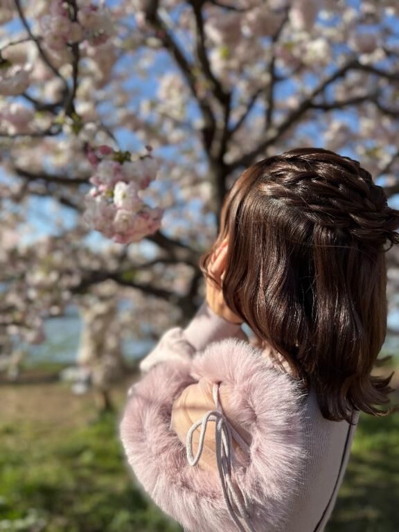 限定ぴよりん&#9825;
