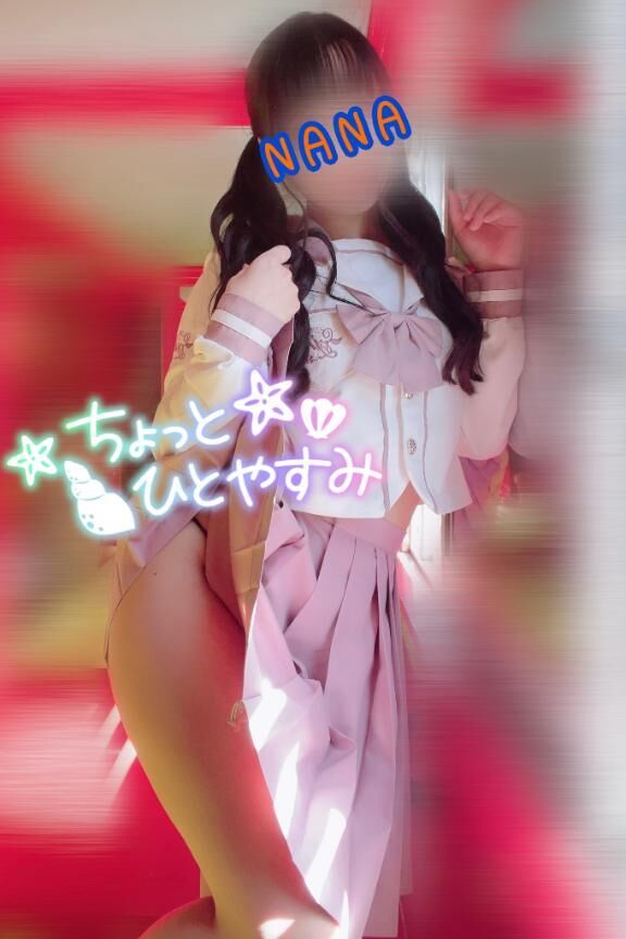 おつまみ系好き&#9825;