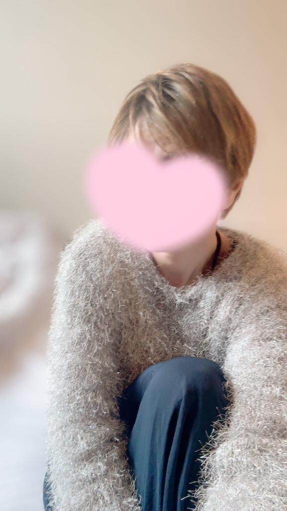 出勤(&#9825;&#9825;&#9825; )