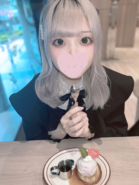 今日なにしよ？？？