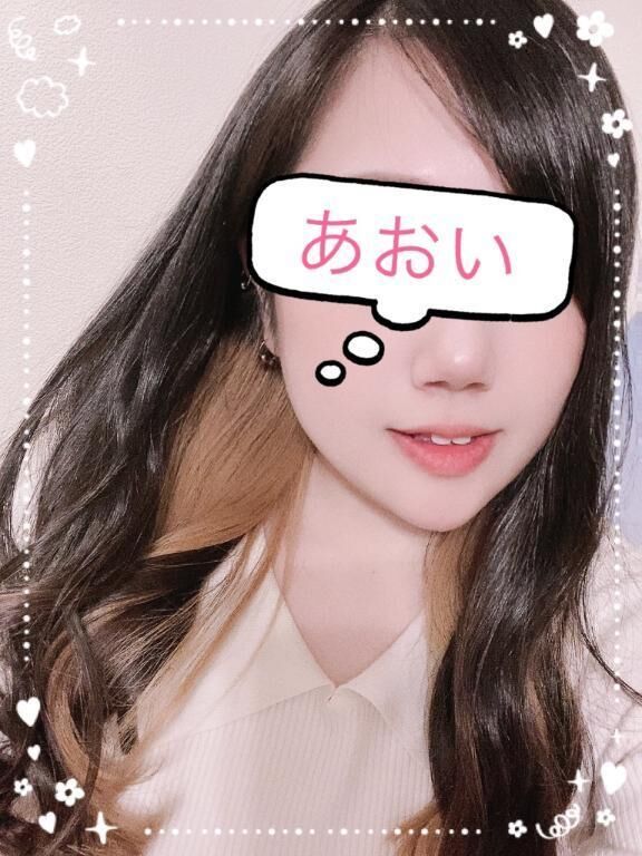 こんにちわん&#128054;&#128062;