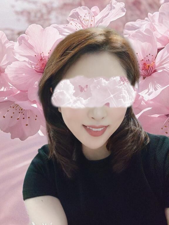 反省&#9825;