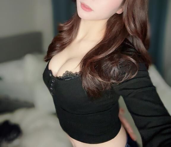 &#9825;残り少し&#9825;