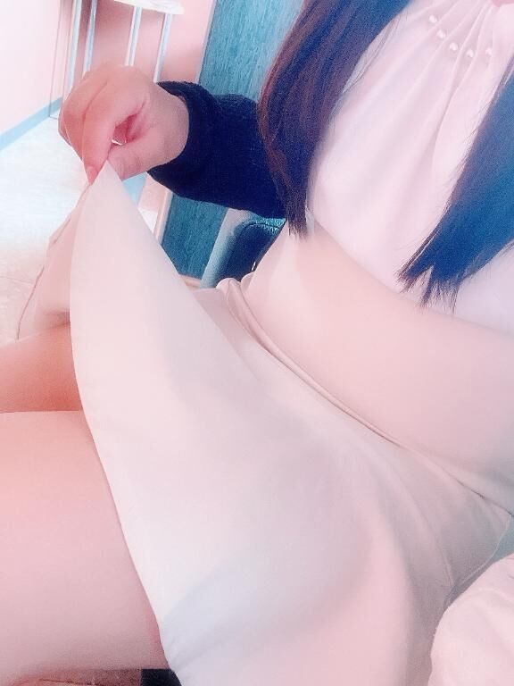 さっきのおにいさん&#9825;