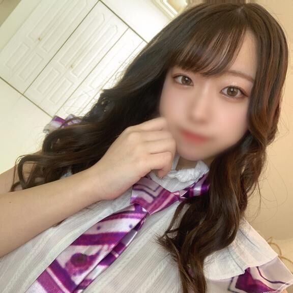 残り1枠&#9825;